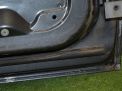    BMW 1-  F20 , 5 .,   5