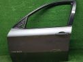    BMW X6 I E71,  ,   1