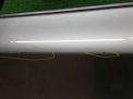    BMW X6 I E71,  ,   3