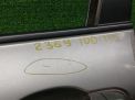    BMW X6 I E71,  ,   5