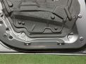    BMW X6 I E71,  ,   7