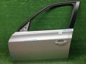    BMW 3 I ,  ,   1