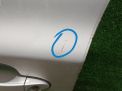    BMW 3 I ,  ,   2