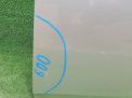    BMW 3 I ,  ,   4