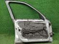    BMW 3 I ,  ,   5