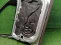    BMW 3 I ,  ,   6