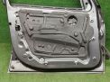    BMW X5 II E70 ,   4