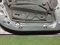    BMW X5 II E70 ,   6
