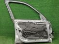    BMW 3 I ,   4