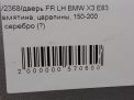   BMW 3 I ,   6