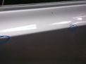    BMW 3 I ,   3