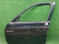    BMW 3 I ,   1