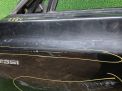    BMW 3 I ,   4