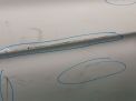    BMW 3-  F30 ,   3