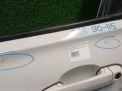    BMW 3-  F30 ,   7