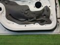    BMW 3-  F30 ,   6