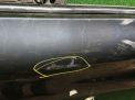    BMW 6-  F06   ,   2