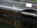    BMW 6-  F06   ,   3