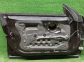    BMW 6-  F06   ,   4