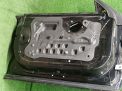    BMW 6-  F06   ,   5