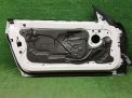    BMW 4-  F32 ,   4