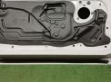    BMW 4-  F32 ,   5