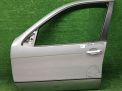    BMW X5 I 53 ,  ,   1