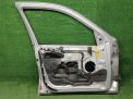    BMW X5 I 53 ,  ,   4