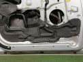    BMW X5 I 53 ,  ,   5