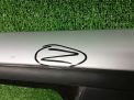    BMW X5 I 53 ,   2