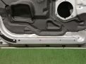    BMW X5 I 53 ,   4