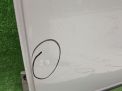    BMW X5 I 53 ,   3