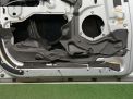    BMW X5 I 53 ,   5