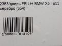    BMW X5 I 53 ,   6