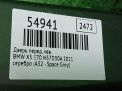 ����� �������� ����� BMW X5 II E70 ���������� �5