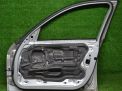    BMW 3-Series E90 ,   2