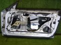    BMW 1- 82  2