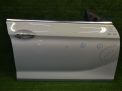   BMW 6-  F06   , ,   1