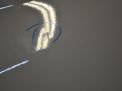    BMW 6-  F06   , ,   6