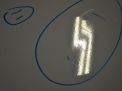    BMW 6-  F06   , ,   5