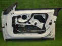    BMW 6-  F06   , ,   2