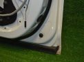    BMW 6-  F06   , ,   4