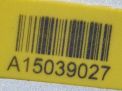    BMW 3 ll F25 ,   6