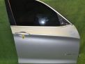    BMW 3 ll F25 ,   1