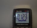    BMW 3 ll F25 ,   5