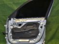    BMW 3 ll F25 ,   3