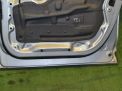    BMW 3 ll F25 ,   4