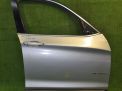    BMW 3 ll F25 ,   1