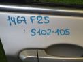    BMW 3 ll F25 ,   2