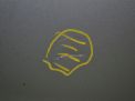    BMW 3 ll F25 ,   3